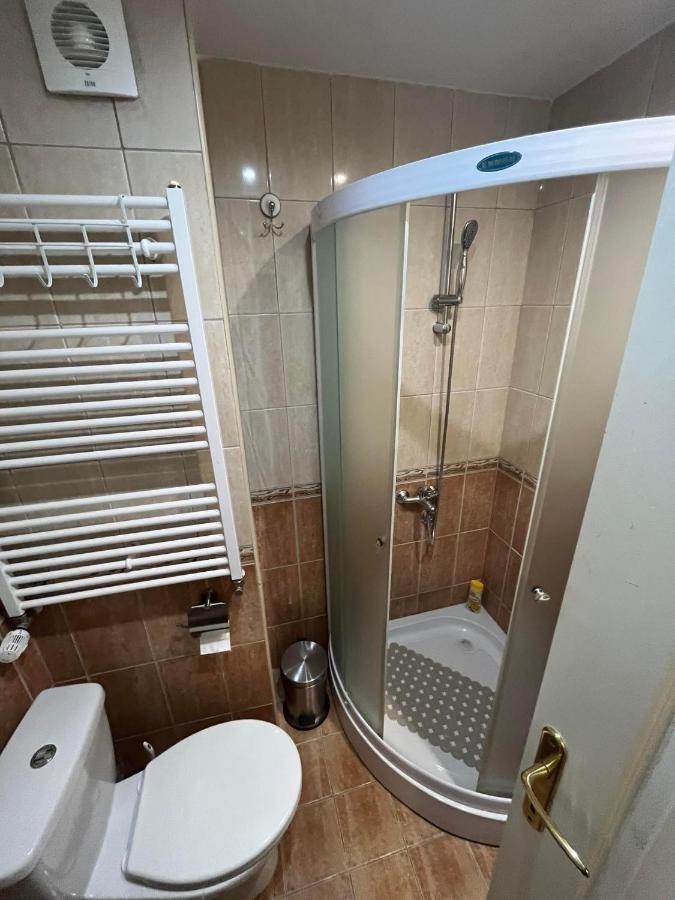 Apartman Bondi 2 Cladova Exterior foto