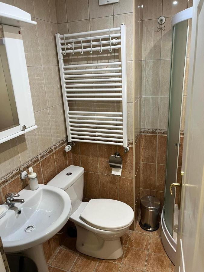 Apartman Bondi 2 Cladova Exterior foto